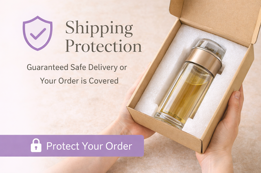 Shipping Protection