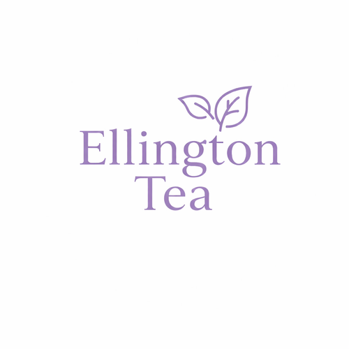 EllingtonTeas